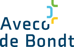 Logo Aveco de Bondt